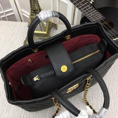 WO8007 38x16x36cm  (2)